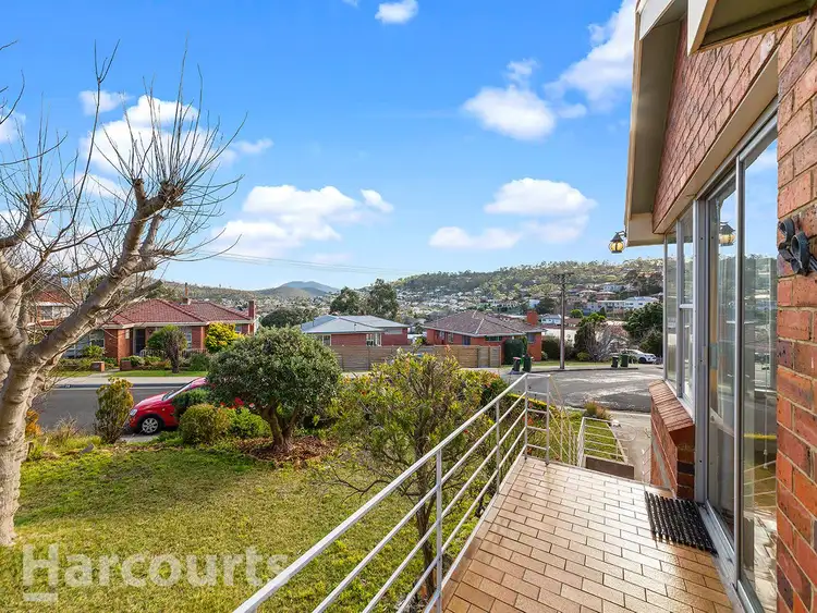 Third view of Homely house listing, 29 Cottesloe Street, Lindisfarne TAS 7015