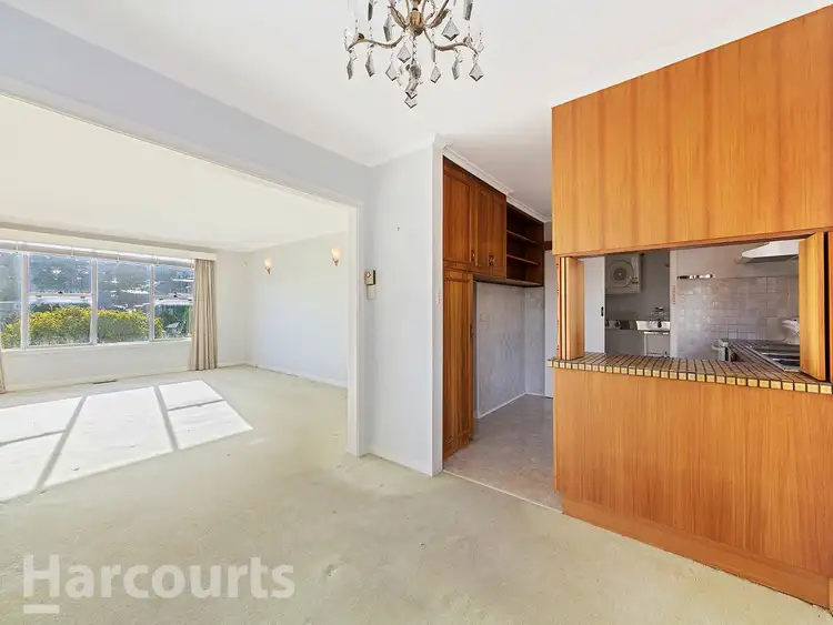Fifth view of Homely house listing, 29 Cottesloe Street, Lindisfarne TAS 7015
