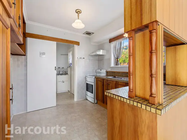 Sixth view of Homely house listing, 29 Cottesloe Street, Lindisfarne TAS 7015