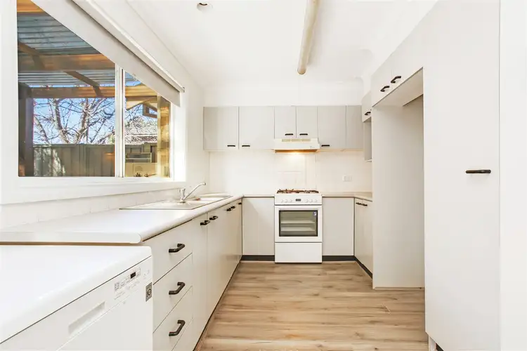 Third view of Homely townhouse listing, 3/6-14 Highfield Road, Quakers Hill NSW 2763