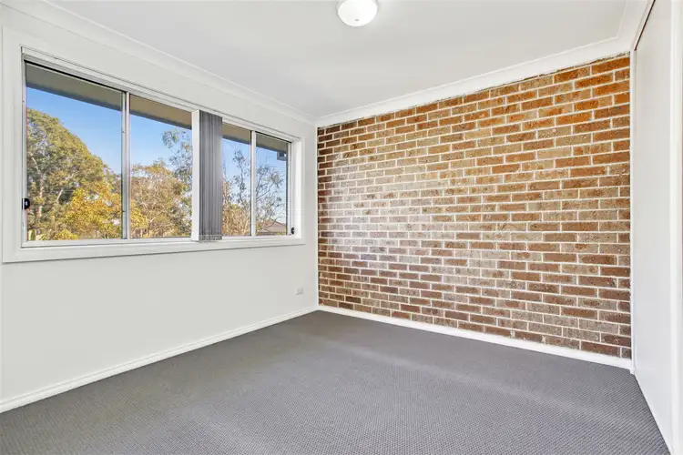 Seventh view of Homely townhouse listing, 3/6-14 Highfield Road, Quakers Hill NSW 2763