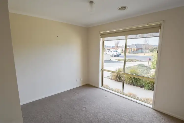 Sixth view of Homely house listing, 46 Hillary Street, Horsham VIC 3400