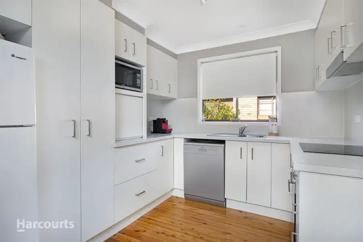 Fourth view of Homely house listing, 10 Macquarie Street, Albion Park NSW 2527