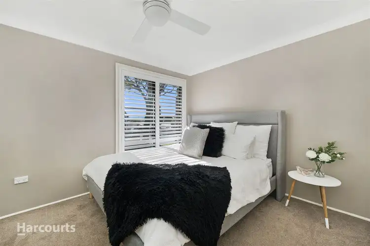 Fifth view of Homely house listing, 10 Macquarie Street, Albion Park NSW 2527
