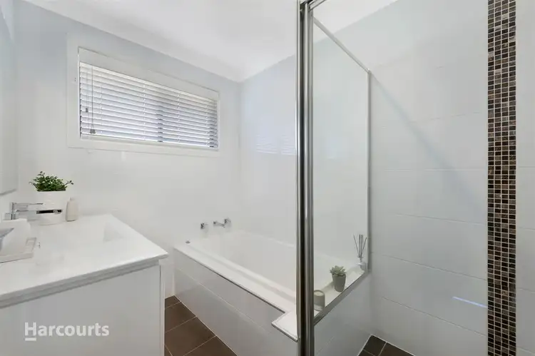 Sixth view of Homely house listing, 10 Macquarie Street, Albion Park NSW 2527