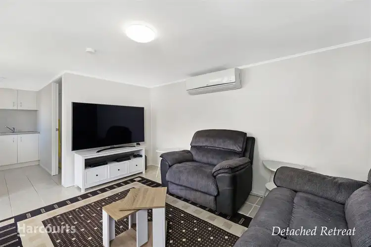 Seventh view of Homely house listing, 10 Macquarie Street, Albion Park NSW 2527