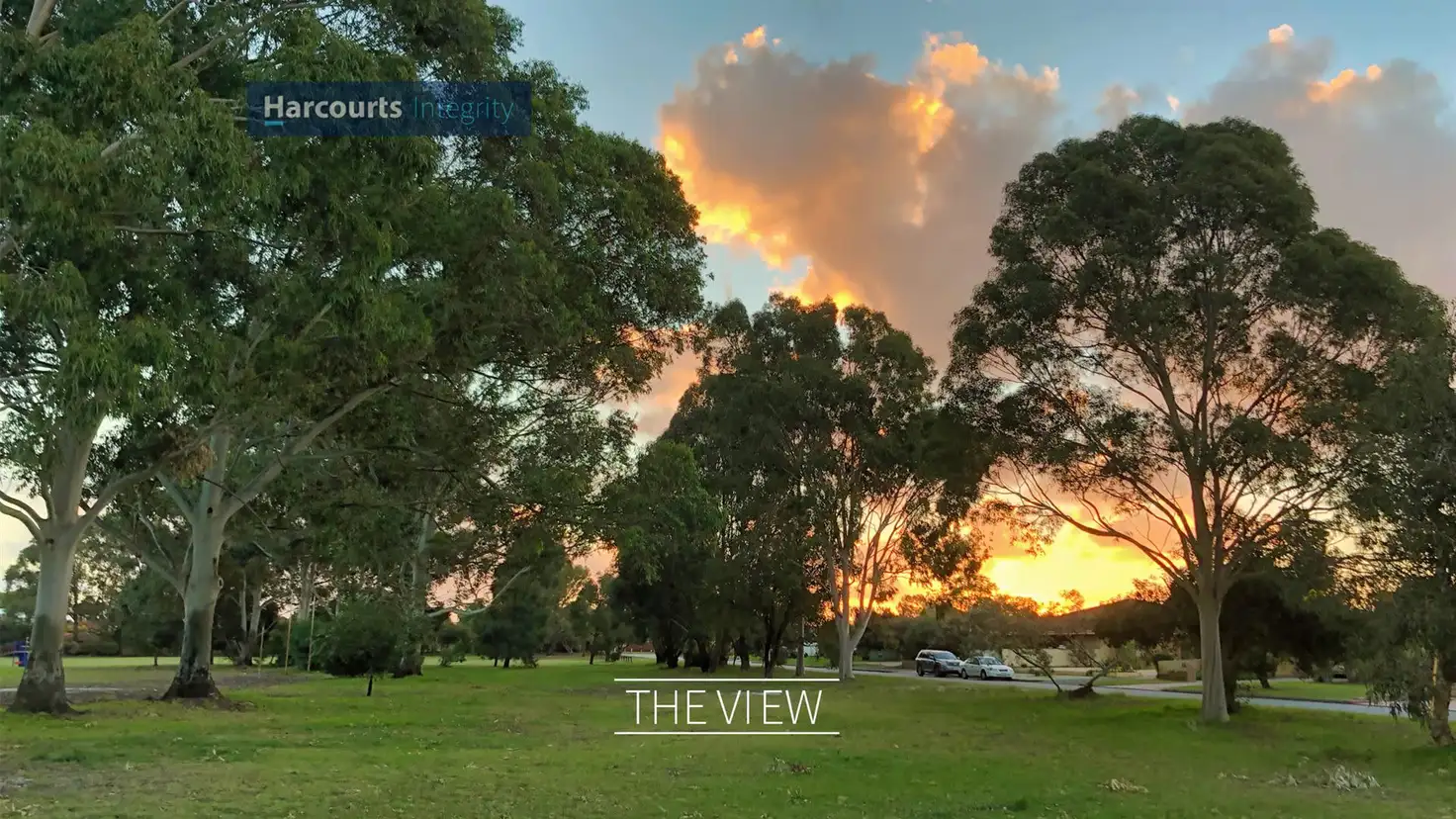 Main view of Homely land listing, 30 Mickleton Tce, Bassendean WA 6054