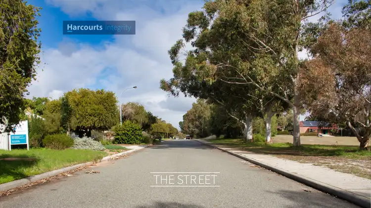 Third view of Homely land listing, 30 Mickleton Tce, Bassendean WA 6054