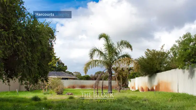 Fourth view of Homely land listing, 30 Mickleton Tce, Bassendean WA 6054