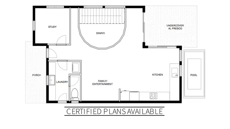 Fifth view of Homely land listing, 30 Mickleton Tce, Bassendean WA 6054
