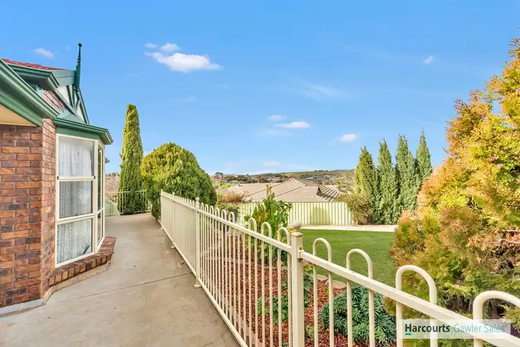 Third view of Homely house listing, 19 Plover Court, Hewett SA 5118