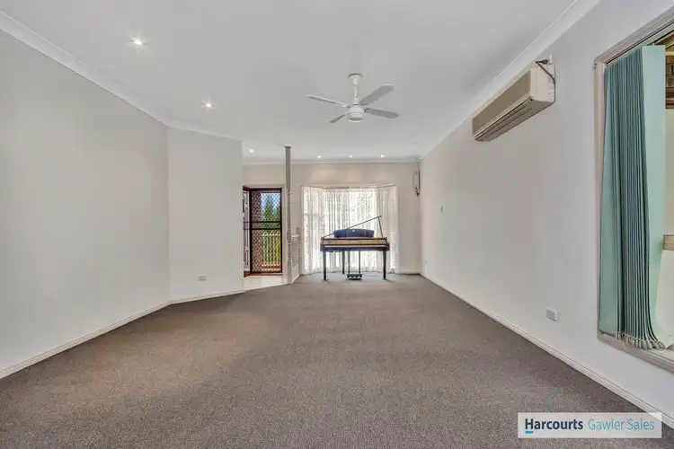 Fourth view of Homely house listing, 19 Plover Court, Hewett SA 5118