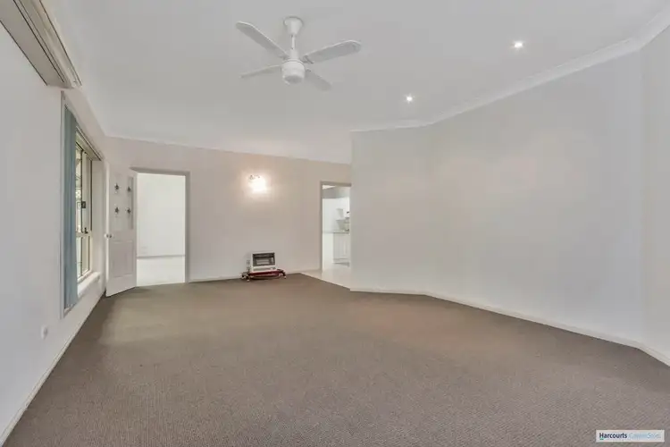 Fifth view of Homely house listing, 19 Plover Court, Hewett SA 5118