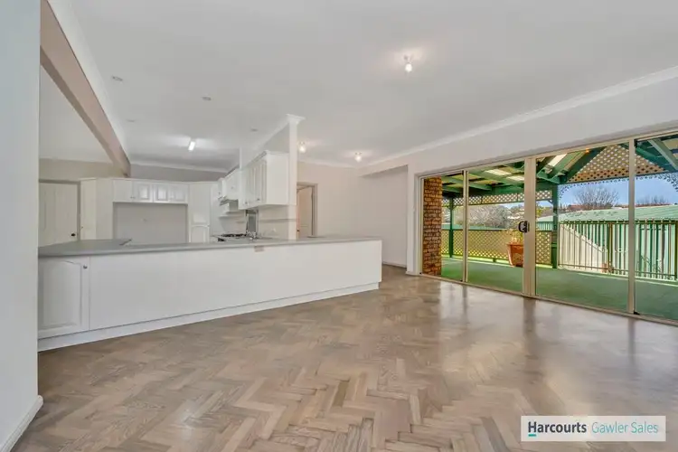 Sixth view of Homely house listing, 19 Plover Court, Hewett SA 5118