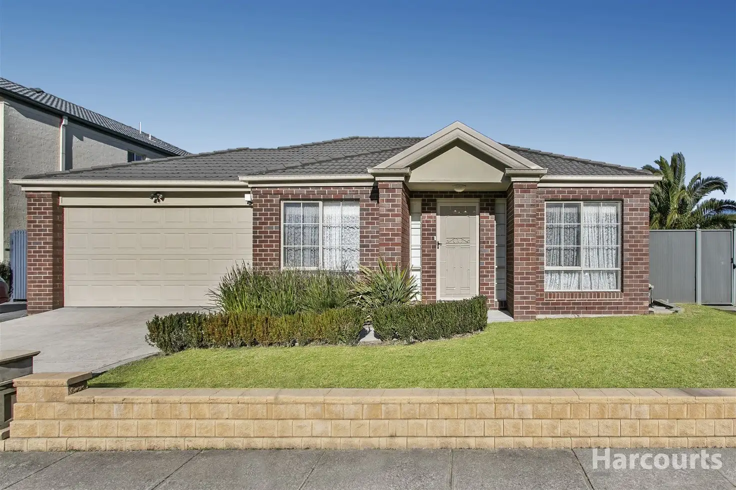 Main view of Homely house listing, 43 Community Parade, Narre Warren South VIC 3805