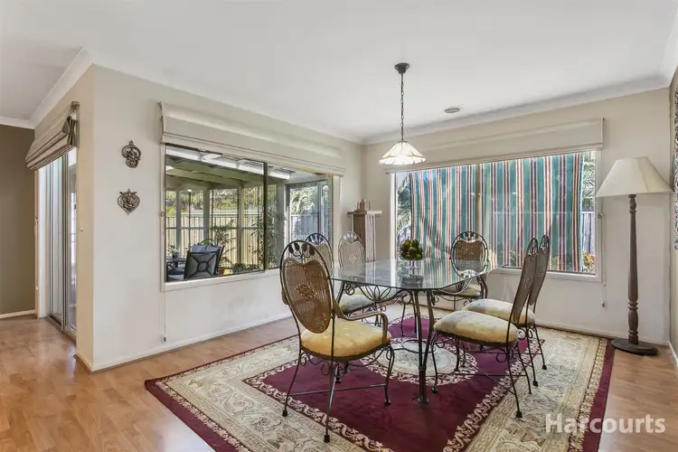 Third view of Homely house listing, 43 Community Parade, Narre Warren South VIC 3805