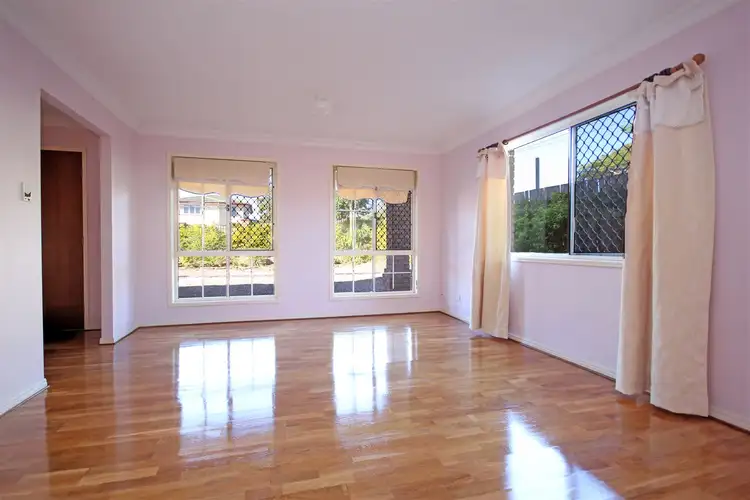 Third view of Homely house listing, 3 Courtland Street, Salisbury QLD 4107