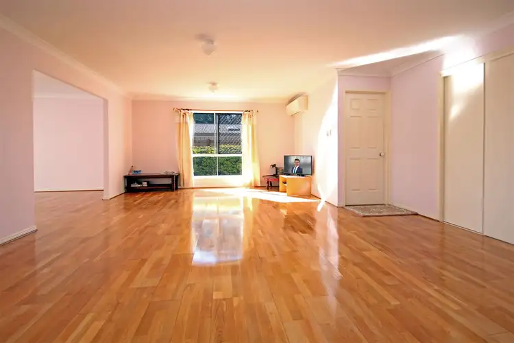 Fourth view of Homely house listing, 3 Courtland Street, Salisbury QLD 4107