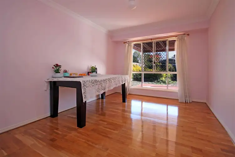 Sixth view of Homely house listing, 3 Courtland Street, Salisbury QLD 4107