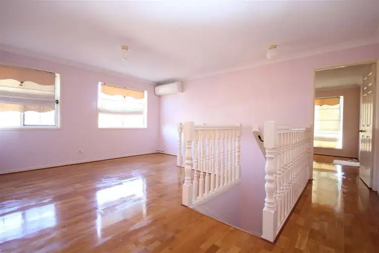 Seventh view of Homely house listing, 3 Courtland Street, Salisbury QLD 4107
