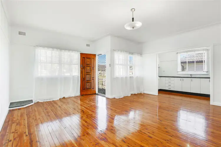 Second view of Homely house listing, 9 Anthony Street, Blacktown NSW 2148