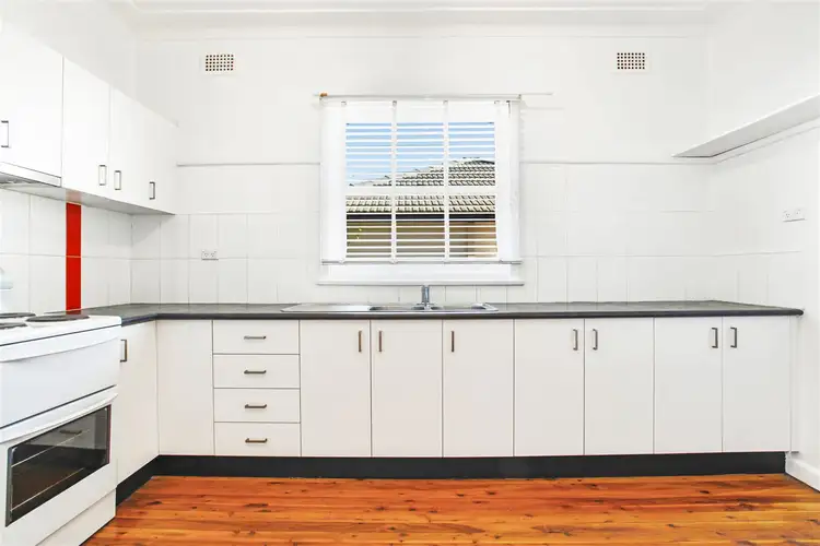 Third view of Homely house listing, 9 Anthony Street, Blacktown NSW 2148