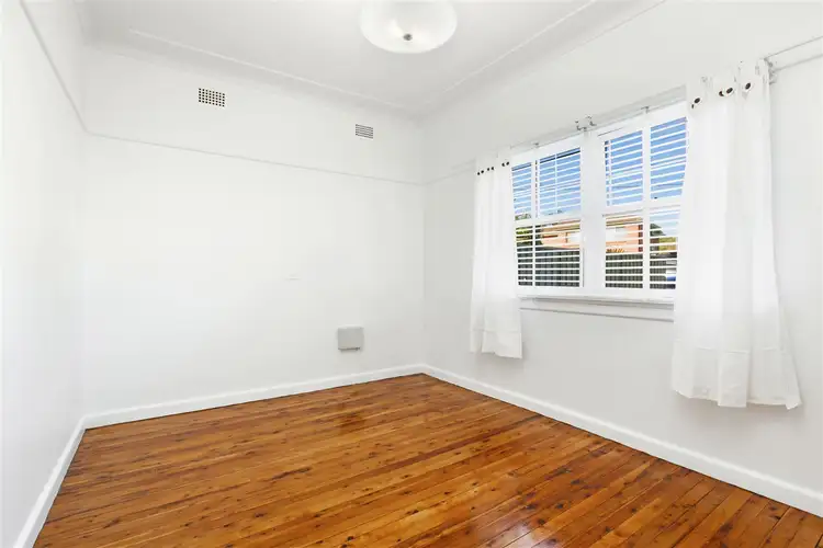 Fourth view of Homely house listing, 9 Anthony Street, Blacktown NSW 2148