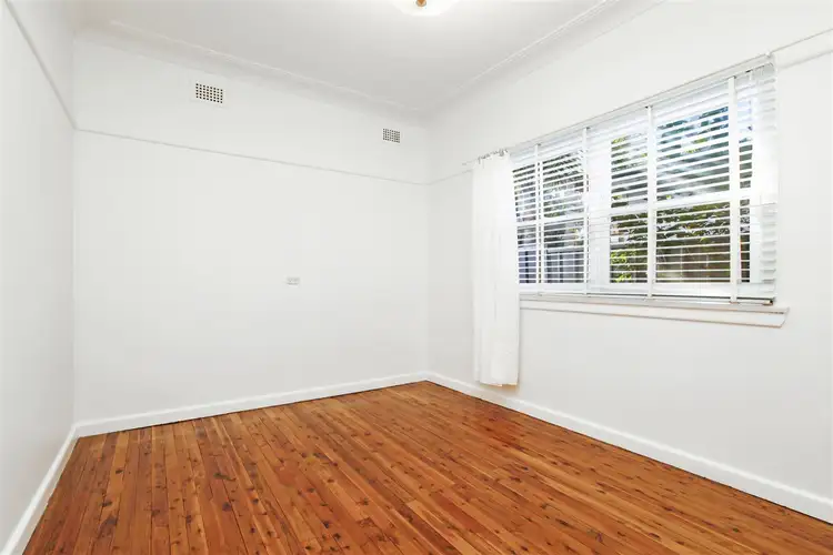 Fifth view of Homely house listing, 9 Anthony Street, Blacktown NSW 2148