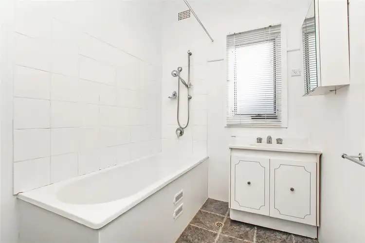 Sixth view of Homely house listing, 9 Anthony Street, Blacktown NSW 2148