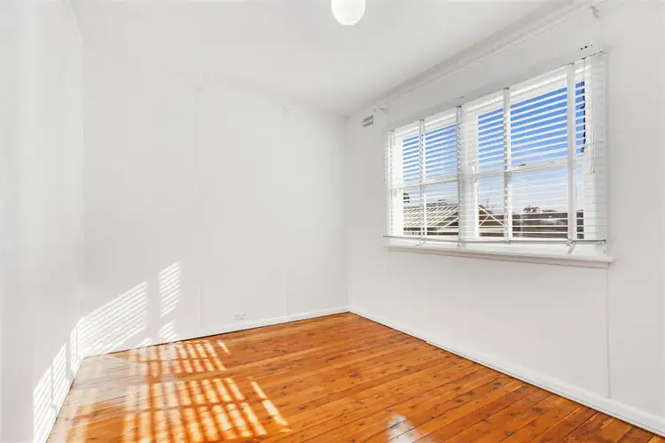 Seventh view of Homely house listing, 9 Anthony Street, Blacktown NSW 2148