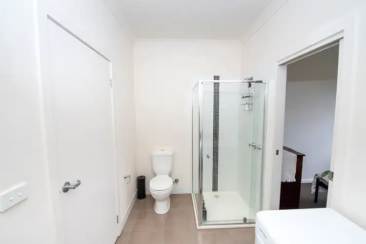 Sixth view of Homely apartment listing, 222/1 Jarama Boulevard, Epping VIC 3076