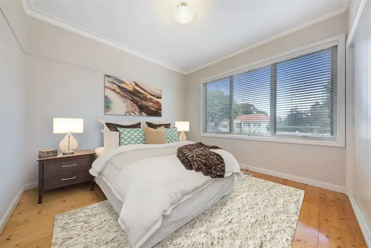 Fourth view of Homely unit listing, 1/17 Pine Avenue, North Shore VIC 3214