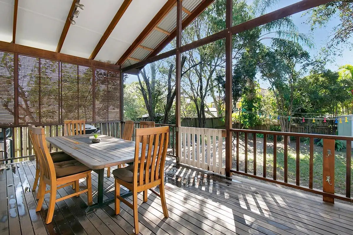 Main view of Homely house listing, 156 York Street, Nundah QLD 4012