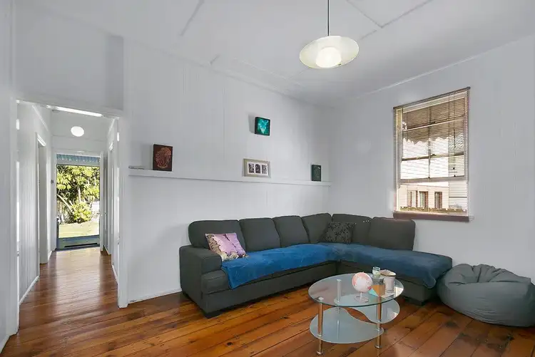 Third view of Homely house listing, 156 York Street, Nundah QLD 4012