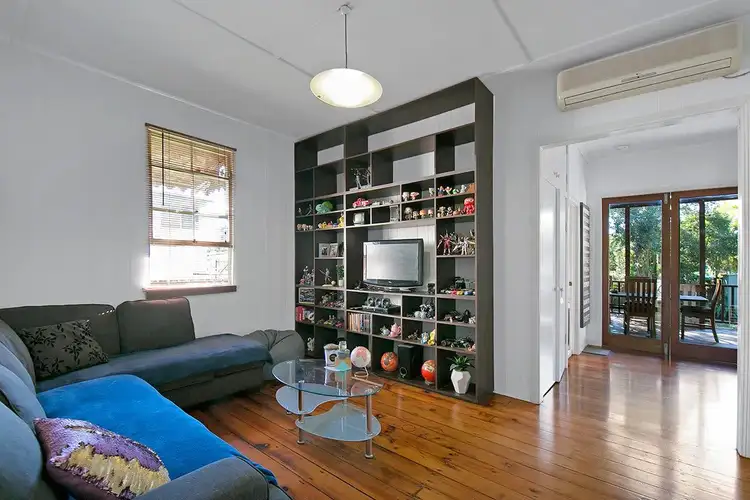 Fourth view of Homely house listing, 156 York Street, Nundah QLD 4012