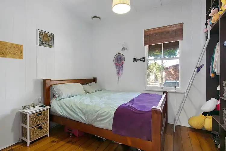 Sixth view of Homely house listing, 156 York Street, Nundah QLD 4012