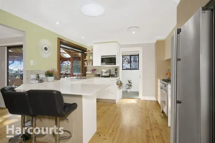 Third view of Homely house listing, 10 Corang Street, Ruse NSW 2560