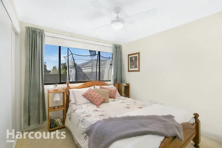 Sixth view of Homely house listing, 10 Corang Street, Ruse NSW 2560