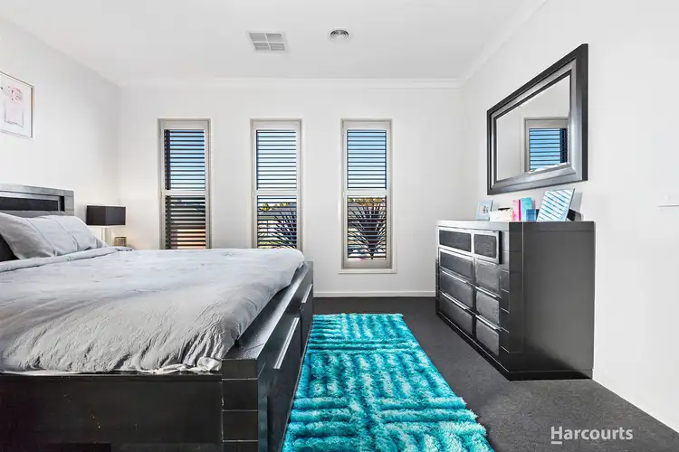 Third view of Homely house listing, 9 Albert Circuit, Pakenham VIC 3810