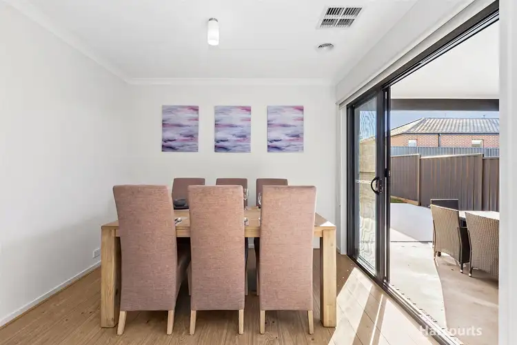 Sixth view of Homely house listing, 9 Albert Circuit, Pakenham VIC 3810