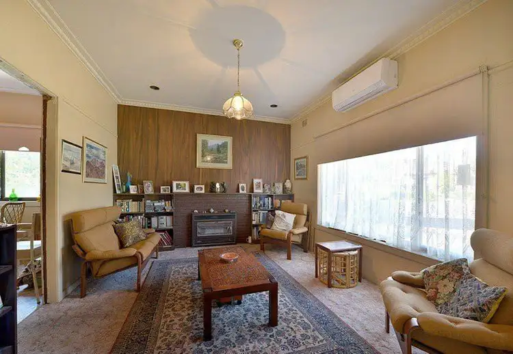 Third view of Homely house listing, 47 Koonawarra Street, Clayton VIC 3168