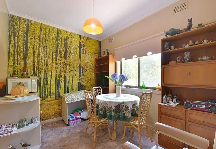 Fourth view of Homely house listing, 47 Koonawarra Street, Clayton VIC 3168