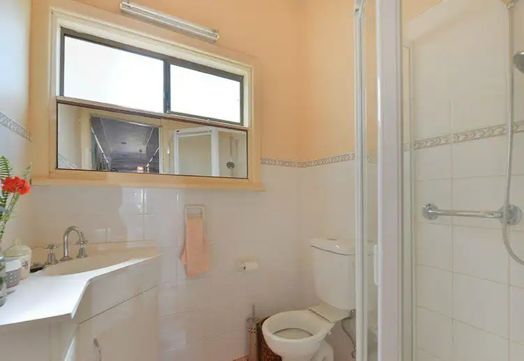 Sixth view of Homely house listing, 47 Koonawarra Street, Clayton VIC 3168