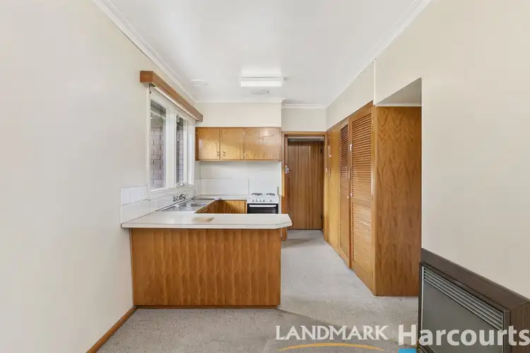 Third view of Homely house listing, 32 Park Street, Wendouree VIC 3355