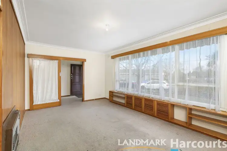 Fourth view of Homely house listing, 32 Park Street, Wendouree VIC 3355