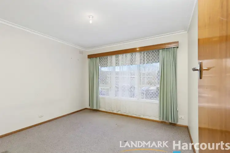 Fifth view of Homely house listing, 32 Park Street, Wendouree VIC 3355