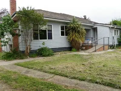 Second view of Homely house listing, Address available on request