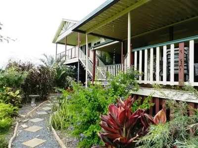 35 Seafarer Drive, River Heads QLD