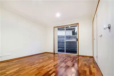Sixth view of Homely unit listing, 2/52 Balmoral Avenue, Bundoora VIC