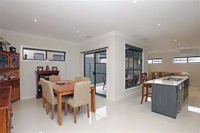Third view of Homely house listing, Address available on request
